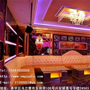 鼎層國際娛樂(lè )公館