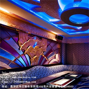 SEVEN 7俱樂(lè )部
