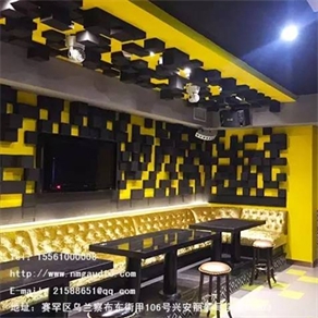 色彩純K萬(wàn)達店