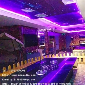 包頭市星餉樂(lè )RTV