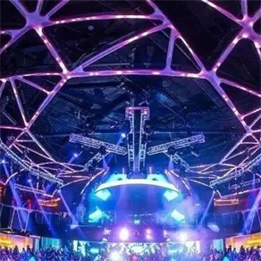 Fabric club俱樂(lè)部